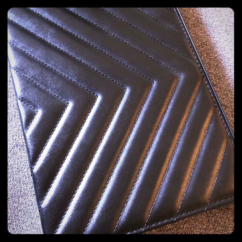 IPad Air Case 9” x 7” Tablet Case